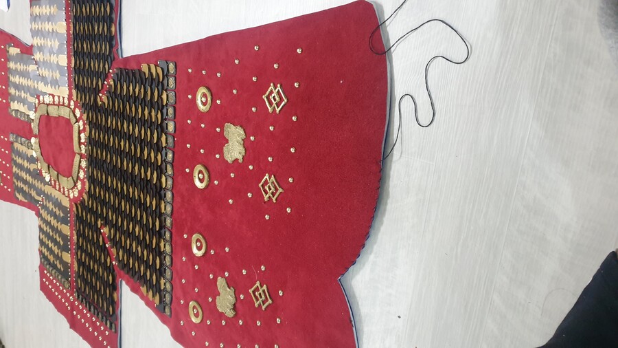 [지스타] 코스프레어워즈 참가 후기 + 약간의 국뽕_8.jpg