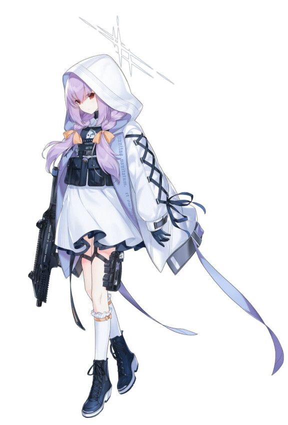 [블루아카]갠적으로 가장 기다리고 있는 캐릭_1.png