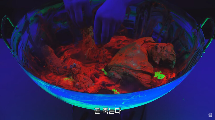 지옥에 침식되어 타락해버린 승우아빠 근황_7.jpg