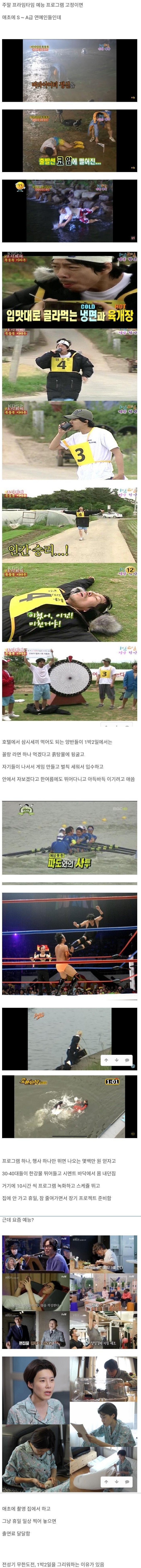 요즘 예능이 노잼된 이유.jpg_1.jpeg
