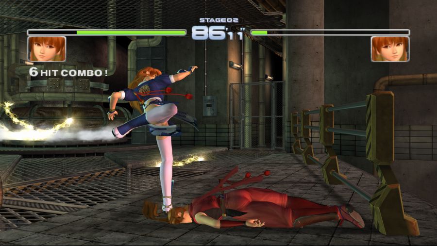 DEAD OR ALIVE 1 Ultimate (5).png