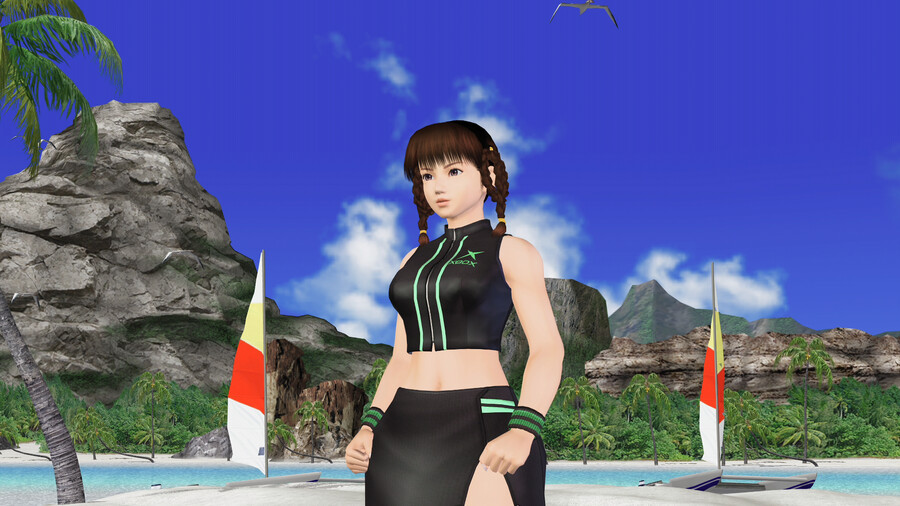 DOA2U 컴페니언 및 일반수영복_1.png