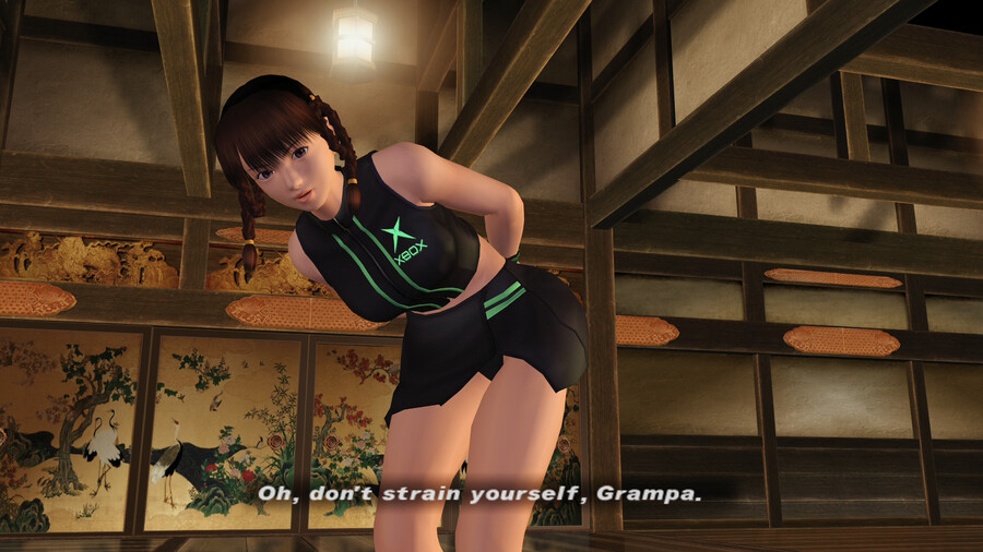 DOA2U 컴페니언 및 일반수영복_3.png