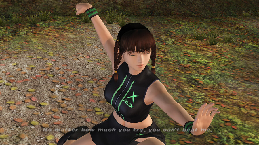 DOA2U 컴페니언 및 일반수영복_4.png