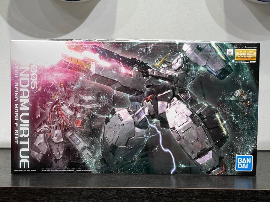 MG 건담 바체 샘플 소개 PART 1 [나드레]_2.jpg