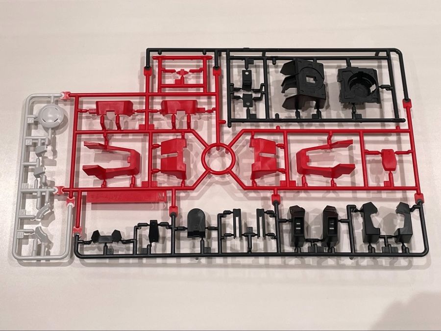 MG 건담 바체 샘플 소개 PART 1 [나드레]_8.jpg