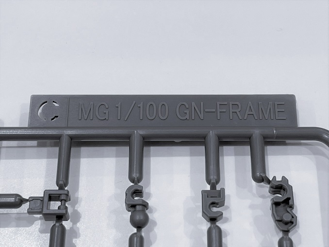 MG 건담 바체 샘플 소개 PART 1 [나드레]_17.jpg