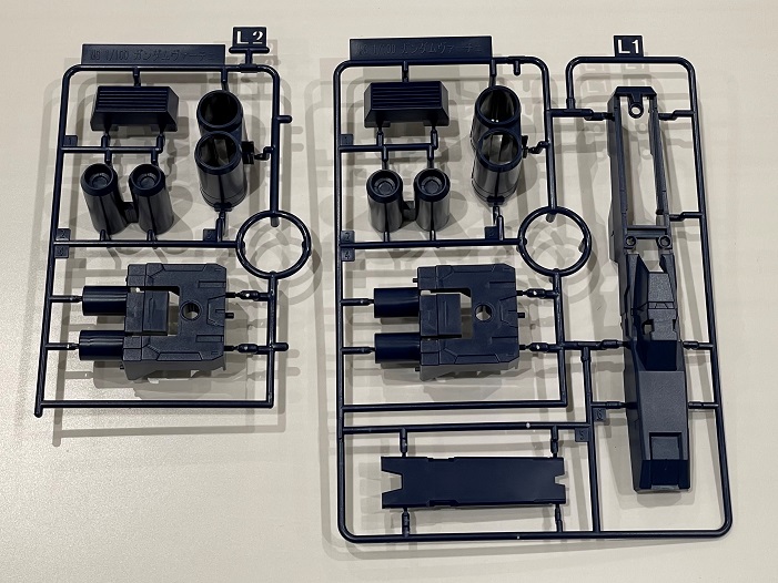 MG 건담 바체 샘플 소개 PART 1 [나드레]_18.jpg