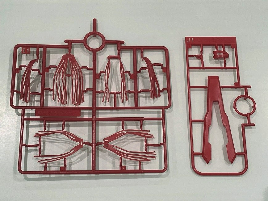 MG 건담 바체 샘플 소개 PART 1 [나드레]_21.jpg