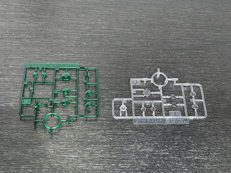 MG 건담 바체 샘플 소개 PART 1 [나드레]_22.jpg