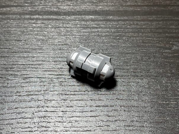 MG 건담 바체 샘플 소개 PART 1 [나드레]_26.jpg