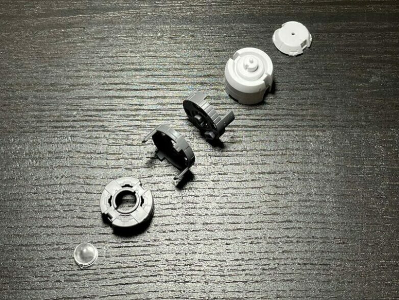 MG 건담 바체 샘플 소개 PART 1 [나드레]_27.jpg