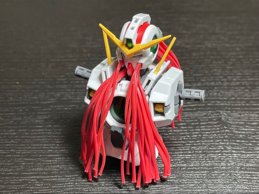 MG 건담 바체 샘플 소개 PART 1 [나드레]_45.jpg