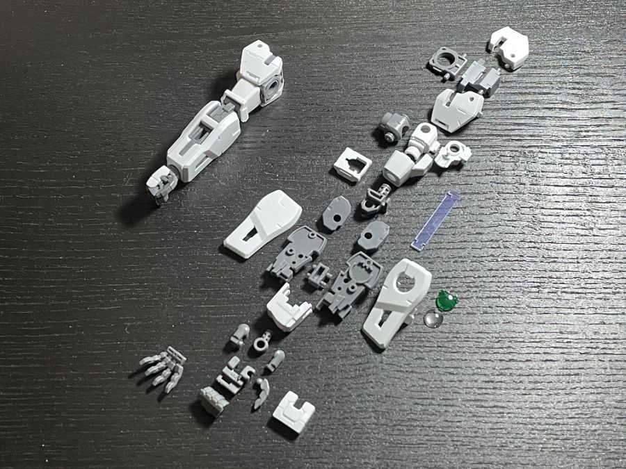 MG 건담 바체 샘플 소개 PART 1 [나드레]_47.jpg