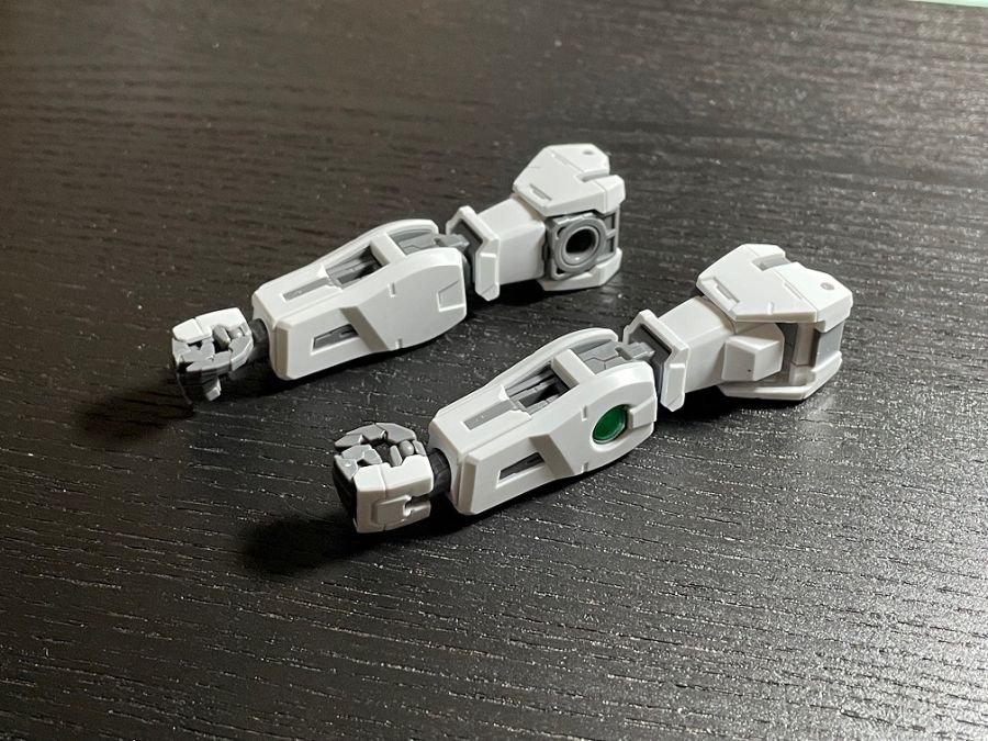 MG 건담 바체 샘플 소개 PART 1 [나드레]_48.jpg