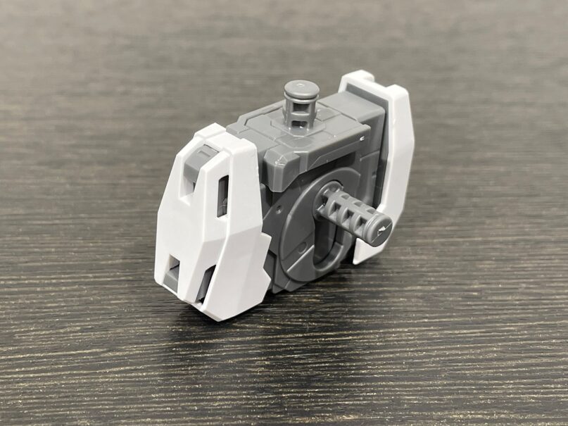 MG 건담 바체 샘플 소개 PART 1 [나드레]_54.jpg