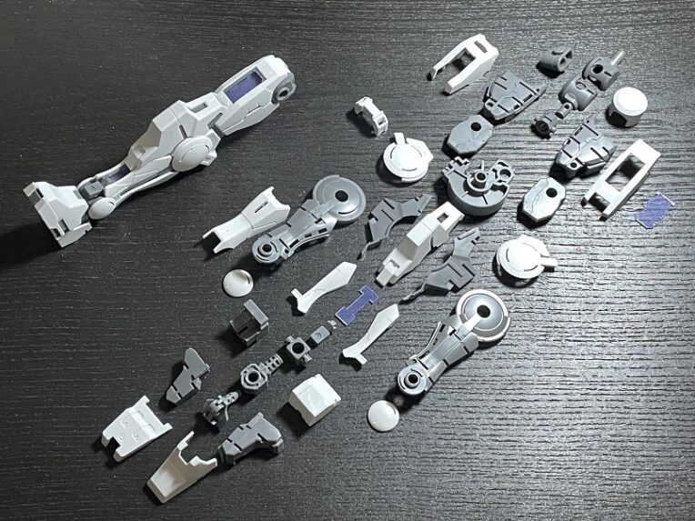 MG 건담 바체 샘플 소개 PART 1 [나드레]_56.jpg