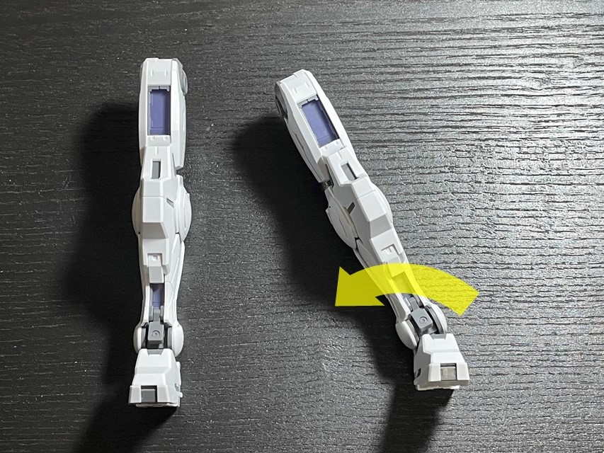 MG 건담 바체 샘플 소개 PART 1 [나드레]_59.jpg
