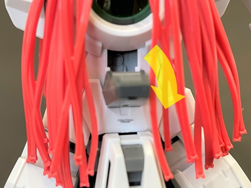 MG 건담 바체 샘플 소개 PART 1 [나드레]_62.jpg