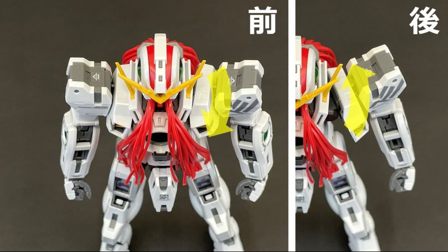 MG 건담 바체 샘플 소개 PART 1 [나드레]_65.jpg