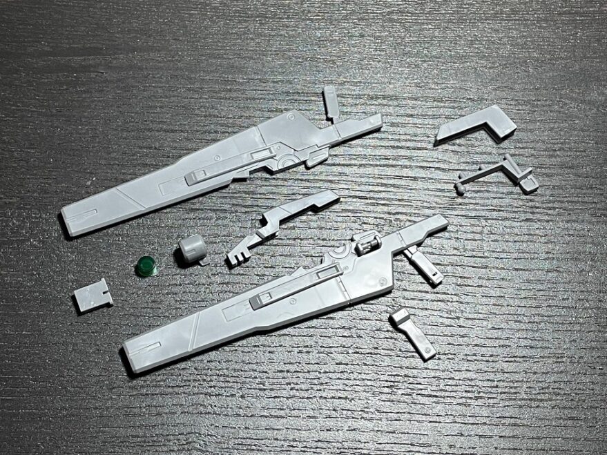 MG 건담 바체 샘플 소개 PART 1 [나드레]_68.jpg