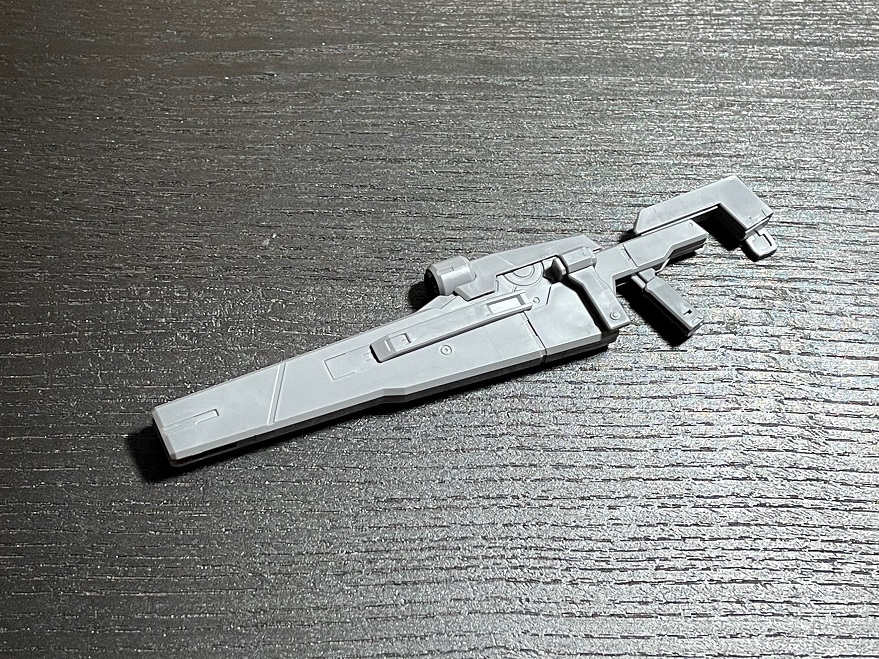 MG 건담 바체 샘플 소개 PART 1 [나드레]_69.jpg