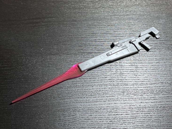 MG 건담 바체 샘플 소개 PART 1 [나드레]_72.jpg