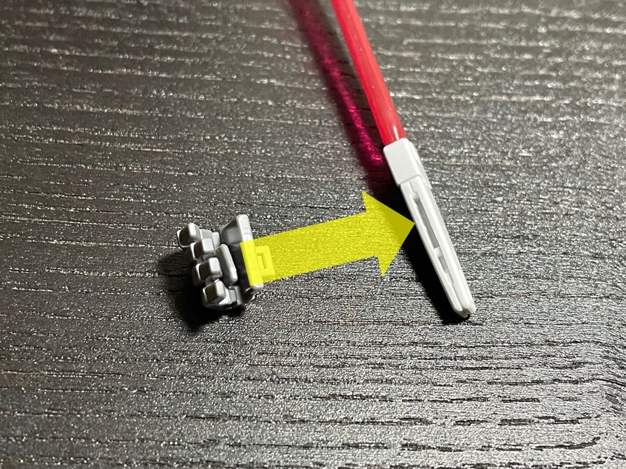 MG 건담 바체 샘플 소개 PART 1 [나드레]_77.jpg