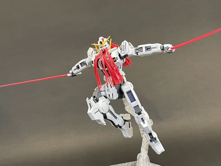 MG 건담 바체 샘플 소개 PART 1 [나드레]_78.jpg