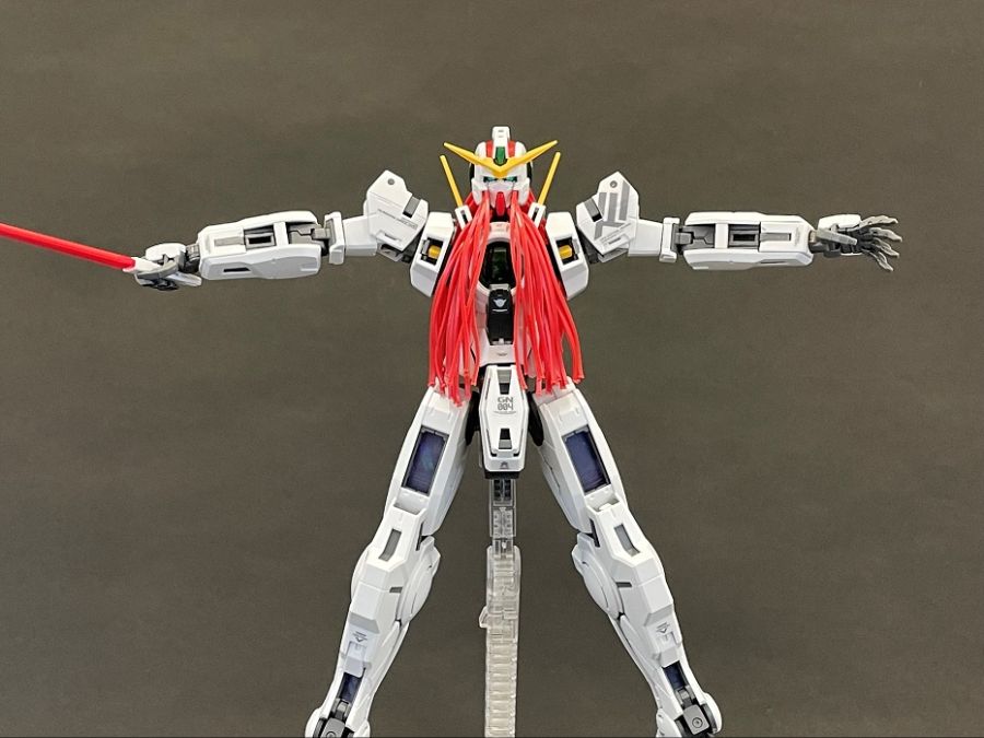 MG 건담 바체 샘플 소개 PART 1 [나드레]_86.jpg