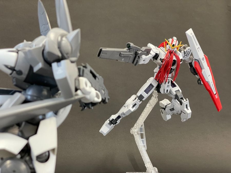 MG 건담 바체 샘플 소개 PART 1 [나드레]_87.jpg