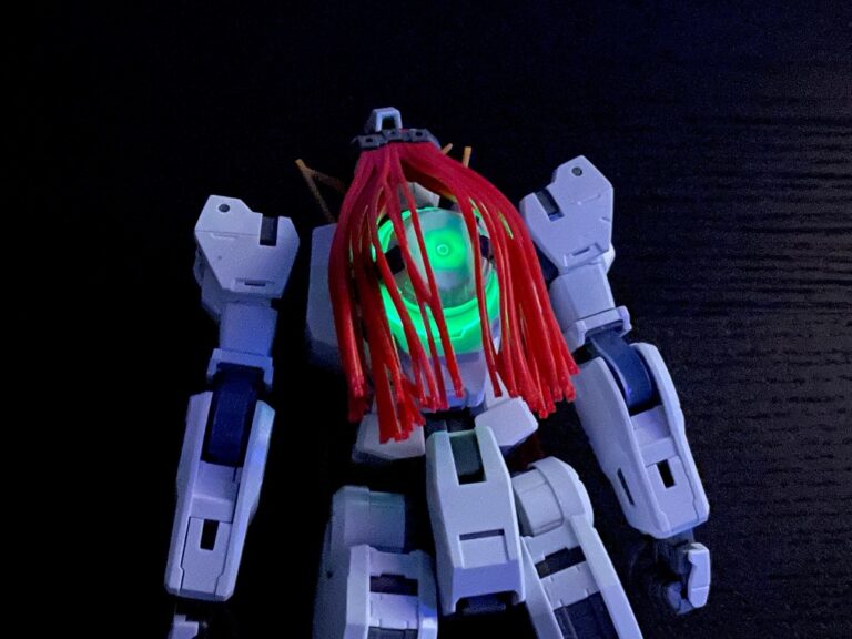 MG 건담 바체 샘플 소개 PART 1 [나드레]_67.jpg