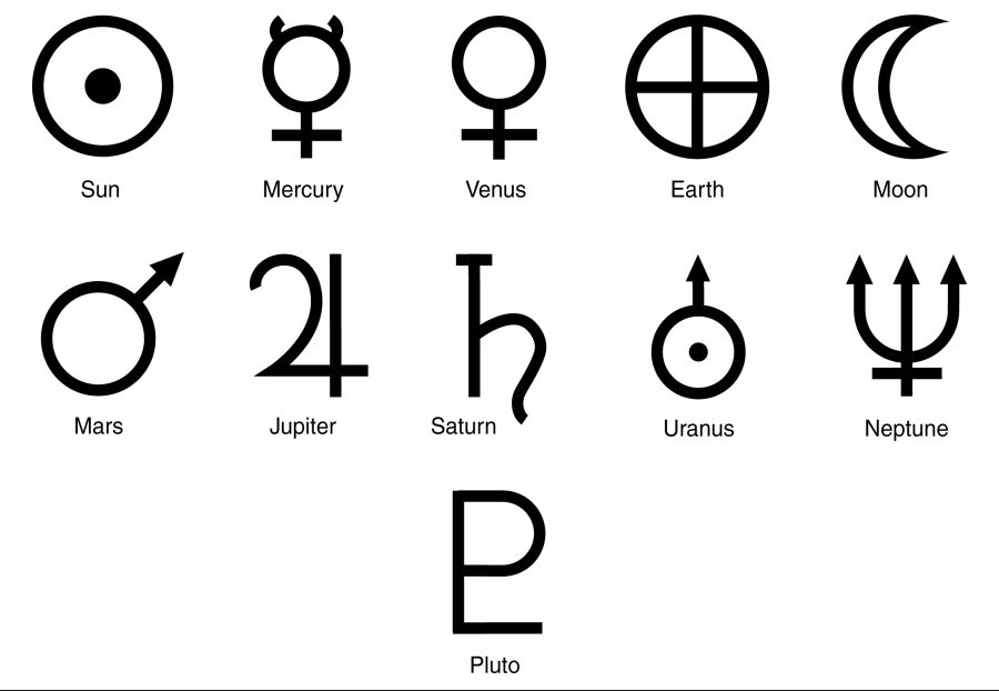 680_all_symbols.jpg