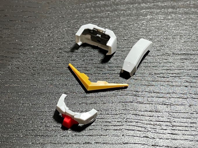 MG 건담 바체 샘플 소개 PART 2 [바체]_3.jpg