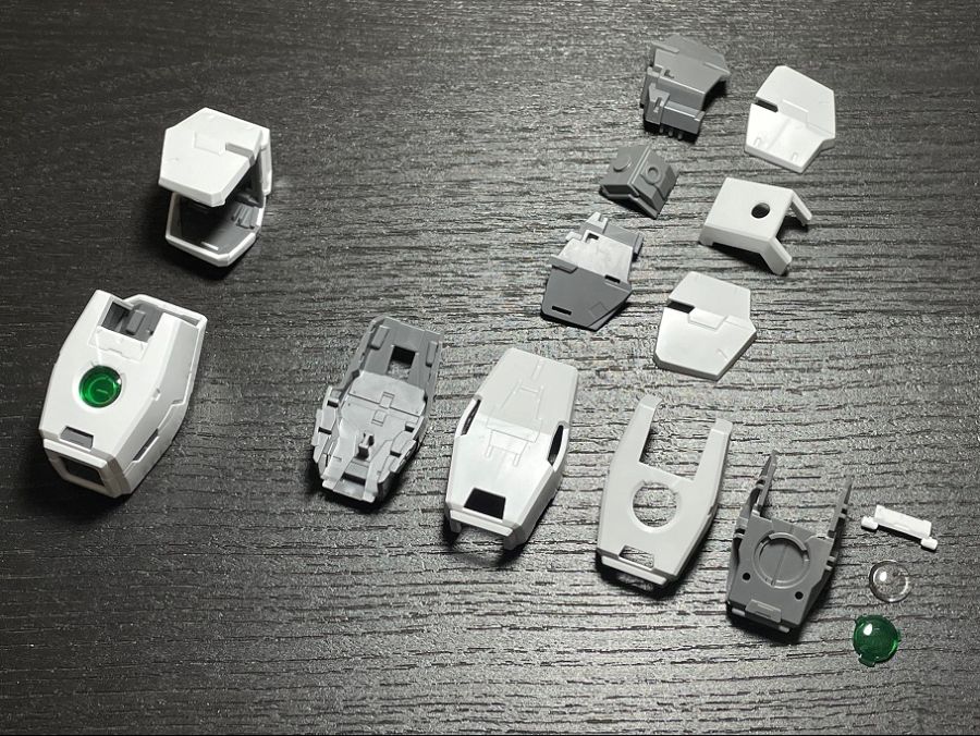 MG 건담 바체 샘플 소개 PART 2 [바체]_23.jpg