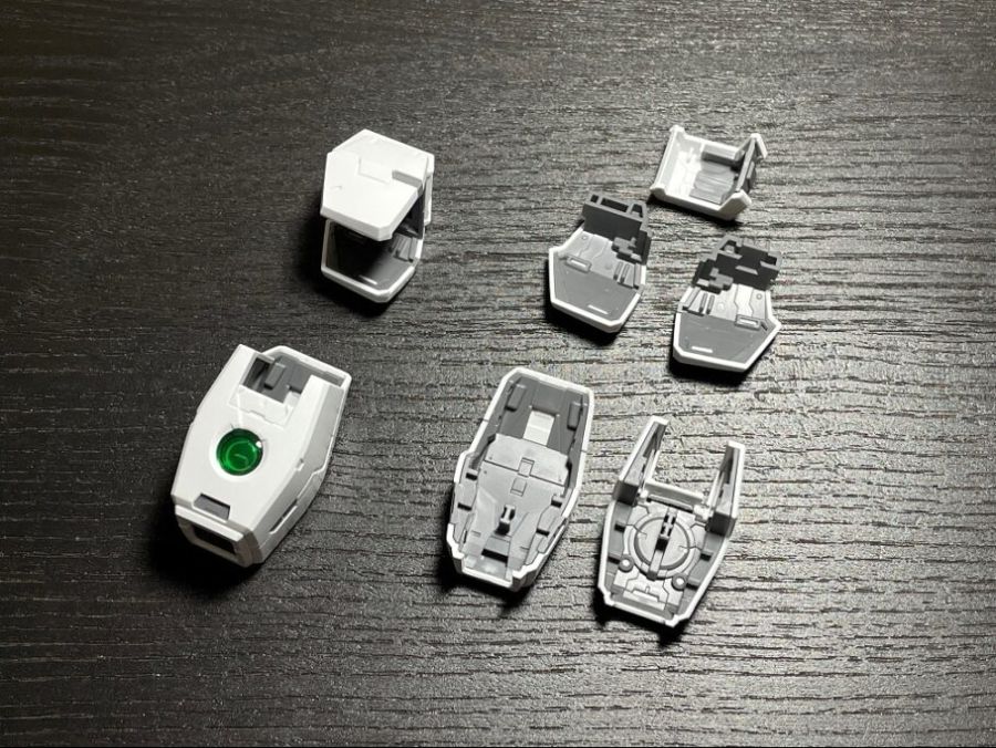 MG 건담 바체 샘플 소개 PART 2 [바체]_24.jpg