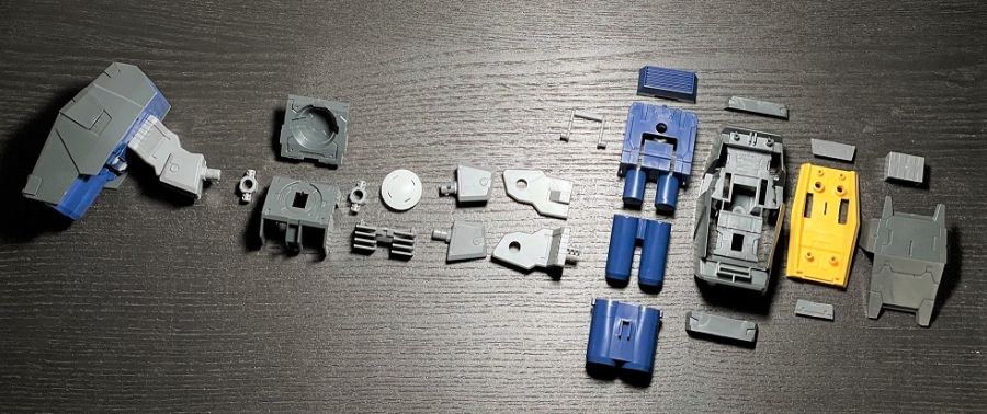 MG 건담 바체 샘플 소개 PART 2 [바체]_27.jpg