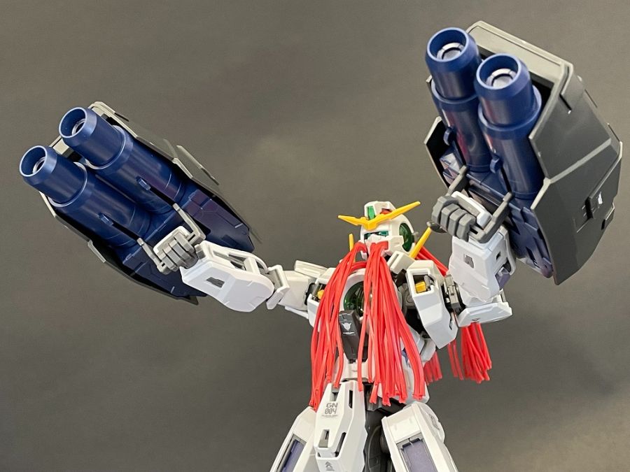 MG 건담 바체 샘플 소개 PART 2 [바체]_34.jpg