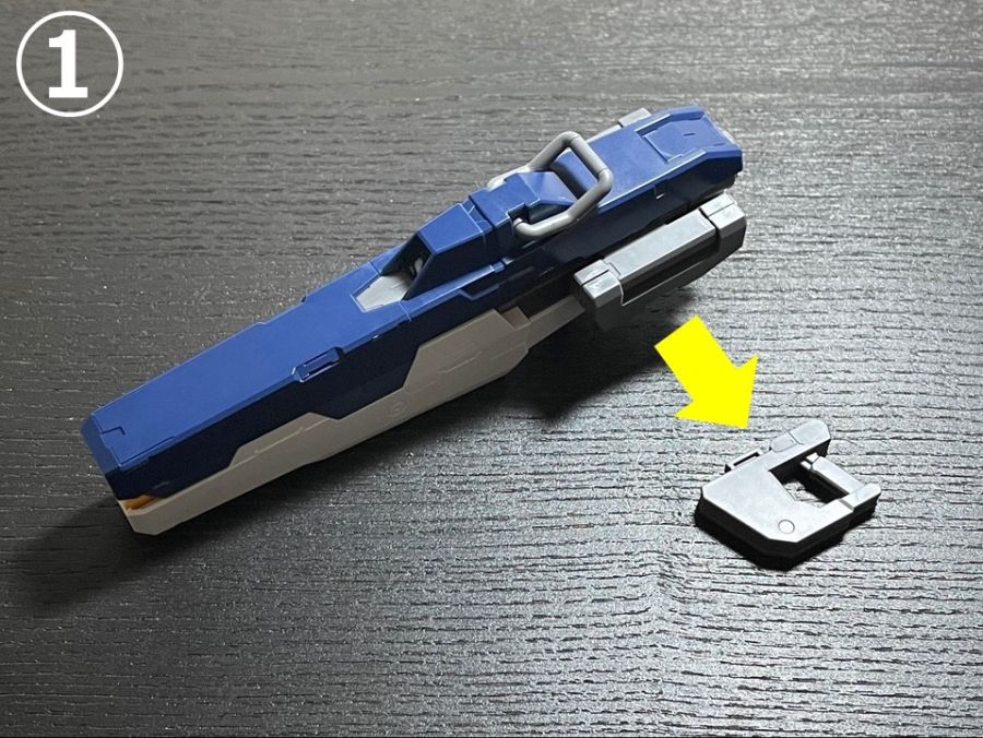 MG 건담 바체 샘플 소개 PART 2 [바체]_41.jpg