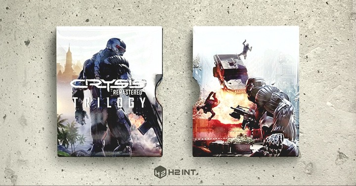 crysis_packshot.jpg