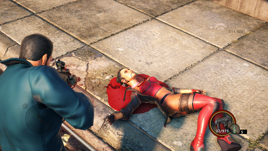 세인츠로우3 엔딩봤네여 초잼있네여_7.png