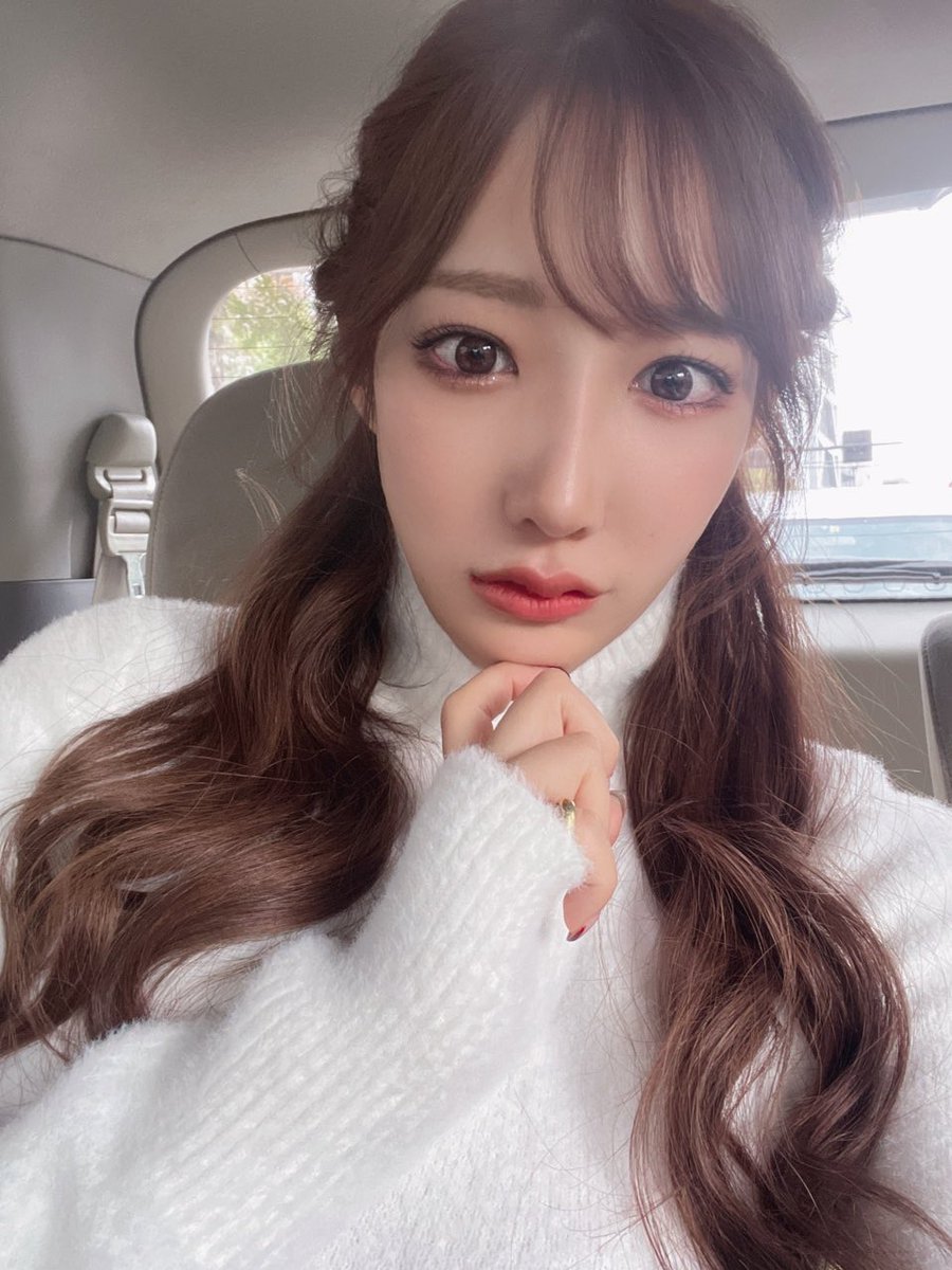 AV 덕질하다가 AV 데뷔 한 배우 | 유머 게시판 | RULIWEB