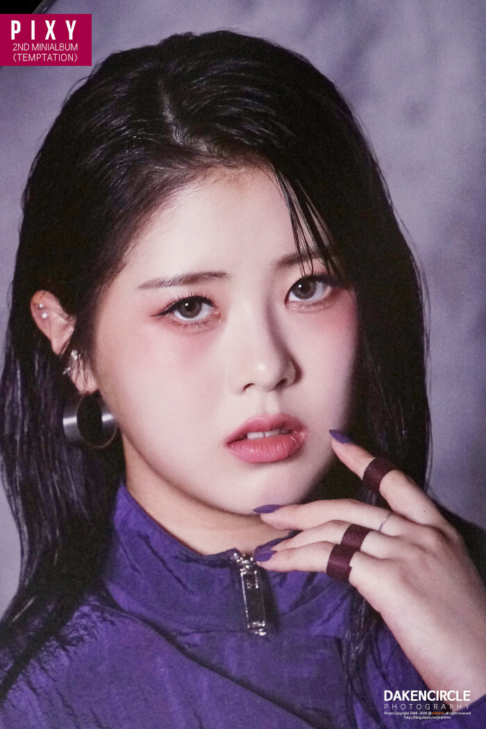 PIXY(픽시) 미니2집 ; TEMPTATION_23.jpg