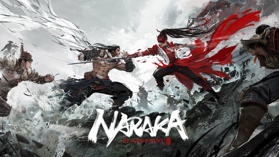 나라카 블레이드포인트 한국 대표 선발전_1.jpg