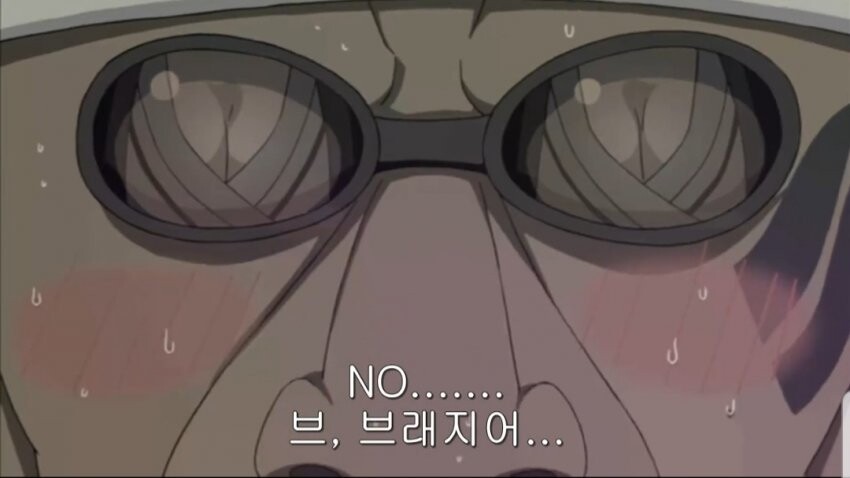 나루토) 유부녀 불륜물이 나오는 이유_2.jpg