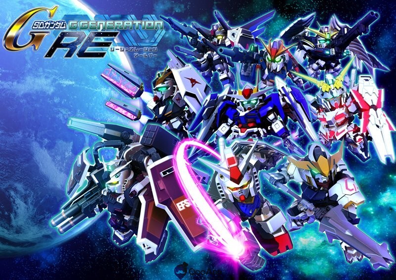 기동전사 건담 U.C. 인게이지 출시_3.jpg