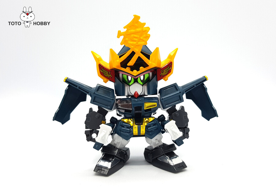 SD. 나오에 카네츠구 건담_2.jpg