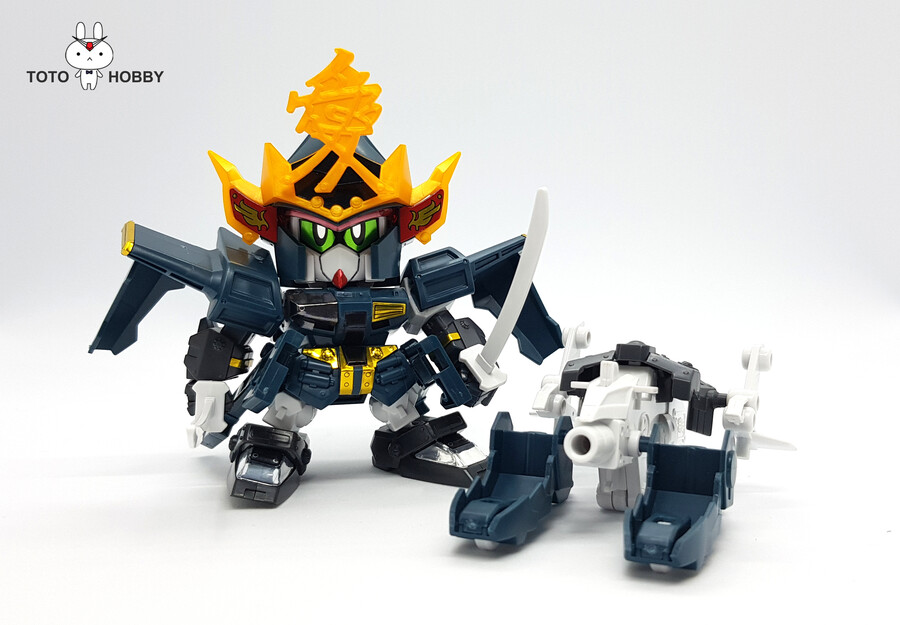 SD. 나오에 카네츠구 건담_7.jpg