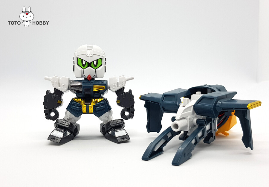 SD. 나오에 카네츠구 건담_8.jpg