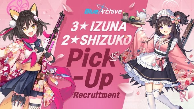 블루아카) 글섭도 똑같네 ㅋㅋㅋㅋㅋㅋㅋ_1.jpg